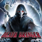 DEATH BRINGER