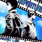 DEPARTURE