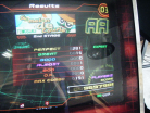 Overgate:Gamelan de couple (expert):AA 16 great et 1 almost