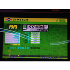 Sync (EXTREME version).jpg