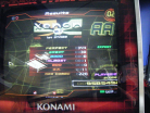 Overgate:Xenon (expert):AA 30 great et 1 almost