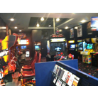 Arcade - Gameware