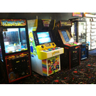 Pop'n FEVER! - Gameware