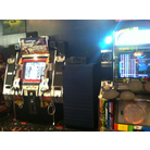 Guitarfreaks & Drummania - Gameware