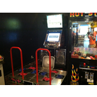 Supernova 2 - Gameware