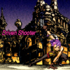 Driven Shooter