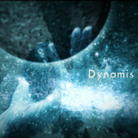 Dynamis