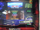 Overgate:Paranoia (expert):AA 15 great et 1 good