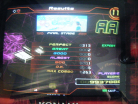 Overgate:Morning glory (expert):AA 2 great et 1 boo 