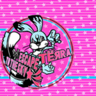 ESCAPE TO THE SKY★彡