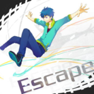 Escape
