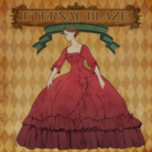 ETERNAL BLAZE