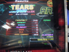Overgate:Tears (expert):AA 11 great FC