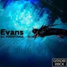 Evans -TLION69 Remix-