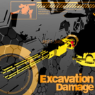 Excavation Damage