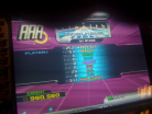 Stealth SN2 AAA