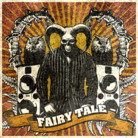 FAIRY TALE