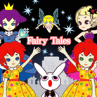 Fairy Tales