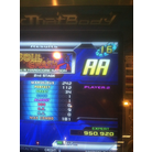 Soul Crash.JPG