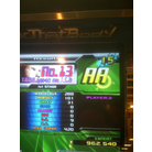 No. 13.JPG