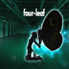 four-leaf