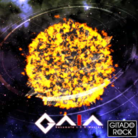 GAIA -GITADORA EDITION-