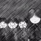月光蝶