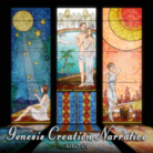 Genesis Creation Narrative