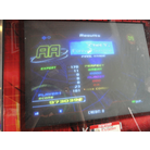 Forever Sunshine // Expert AA FC, sight-read // DS SN