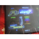 Knock Out Regrets // Expert A FC, sight-read // DS SN