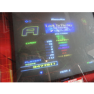 Look To The Sky (True Color Mix) // Expert A, sight-read // DS SN