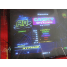 CANDY(heart) // Expert AA FC, sight-read // DS SN