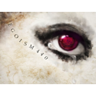 EGOISM 440-bg.png