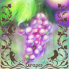 Grapes