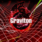 Graviton