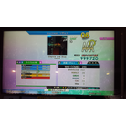 Chance and Dice EDP DDR 2014 AC