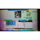 Go↓Go↑Girls&Boys! ESP DDR 2014 AC
