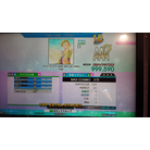 アルストロメリア (walk with you remix) ESP DDR 2014 AC