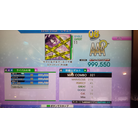 ヤマトなでなで♡かぐや姫 ESP DDR 2014 AC