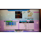 Chance and Dice ESP DDR 2014 AC