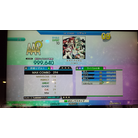 ミライプリズム ESP DDR 2014 AC