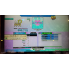 LOVE ♥ SHINE ESP DDR 2014 AC
