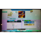Flight of the Phoenix ESP DDR 2014 AC