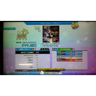 Go Go Girls&Boys! EDP DDR 2014 AC
