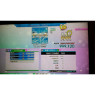 HAPPY☆ANGEL ESP DDR 2014 AC