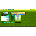 MAIN THEME OF TAIYO NI HOERO 5-23-15.png
