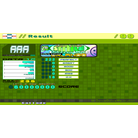 SMILE (Speedy Mix) 5-23-15.png