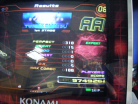 Overgate:Ever Snow (expert):AA 15 great et 1 good