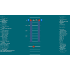 EGOISM 440 Correct BPM change.jpg