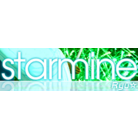 starmine Custom Banner